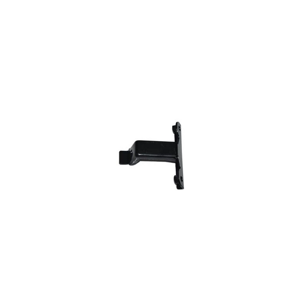 KUBA SPACE ÖN ANA PANEL BAĞLANTI DEMİRİ [SPACE MAX] #KM 71531